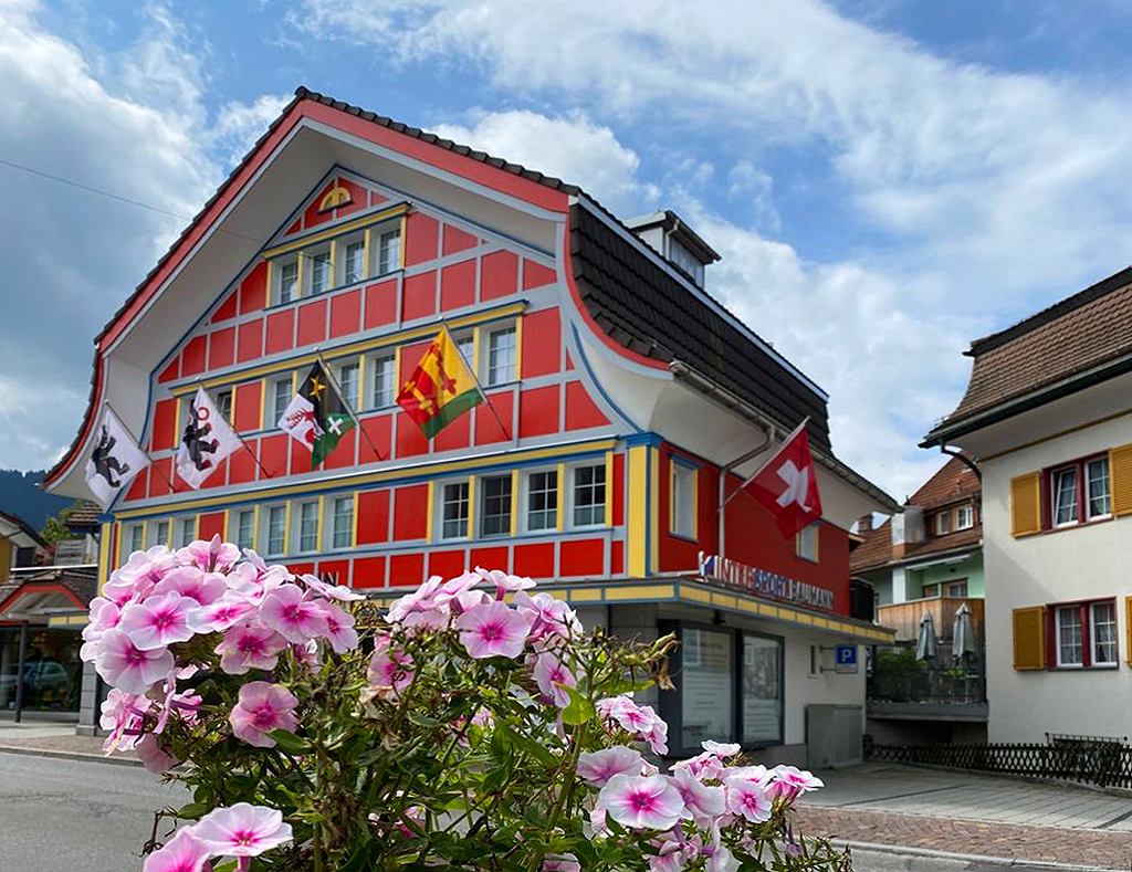 © Eberhardt TRAVEL Katrin Deutschbein Appenzell_