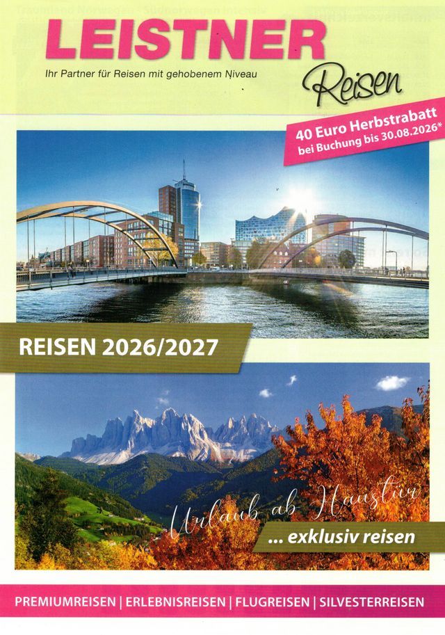 Titel HWK