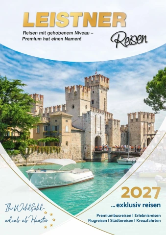 Katalog 2027