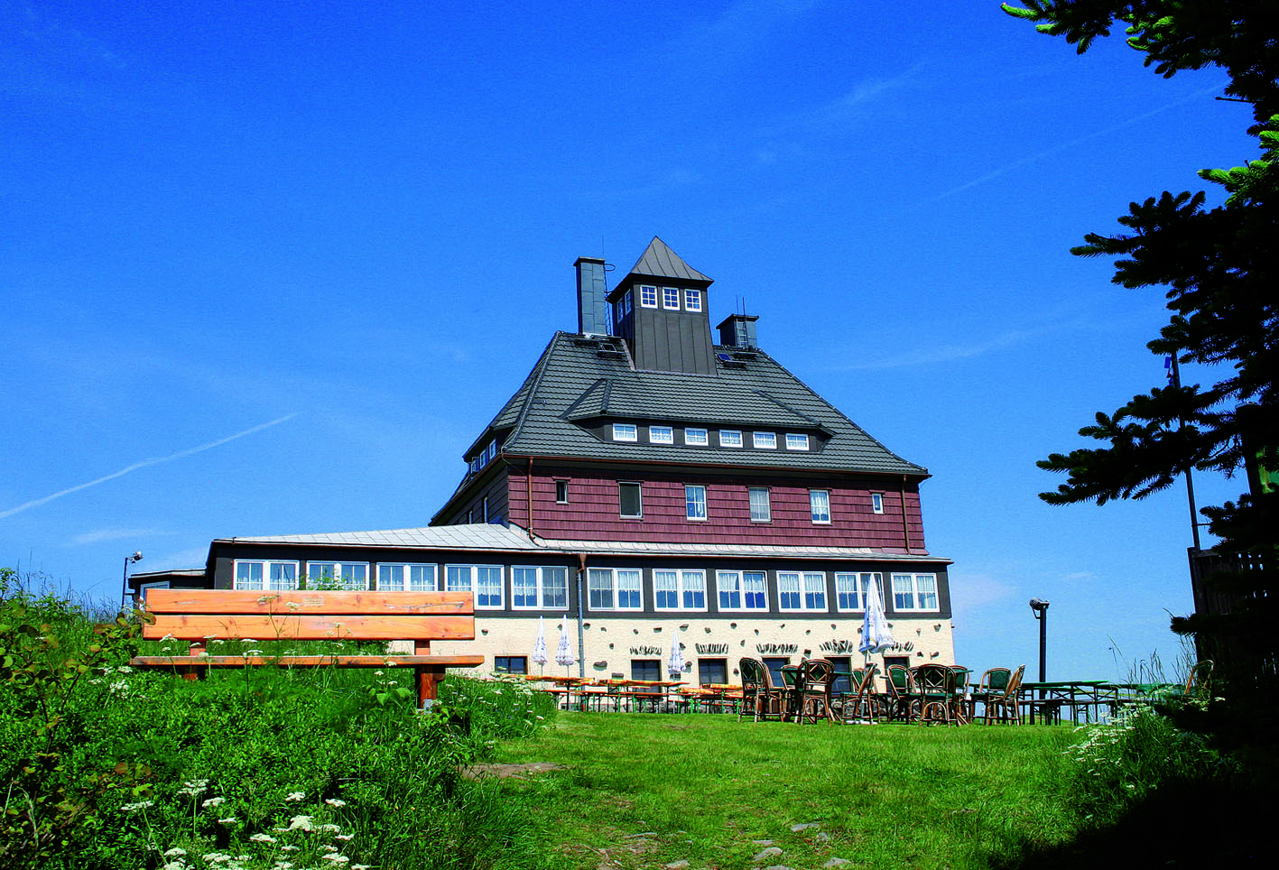 schwartenberg_bild_03_klein