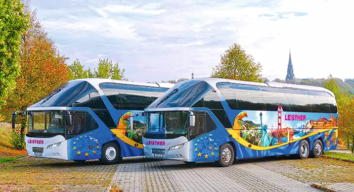 premiumbus klein 1