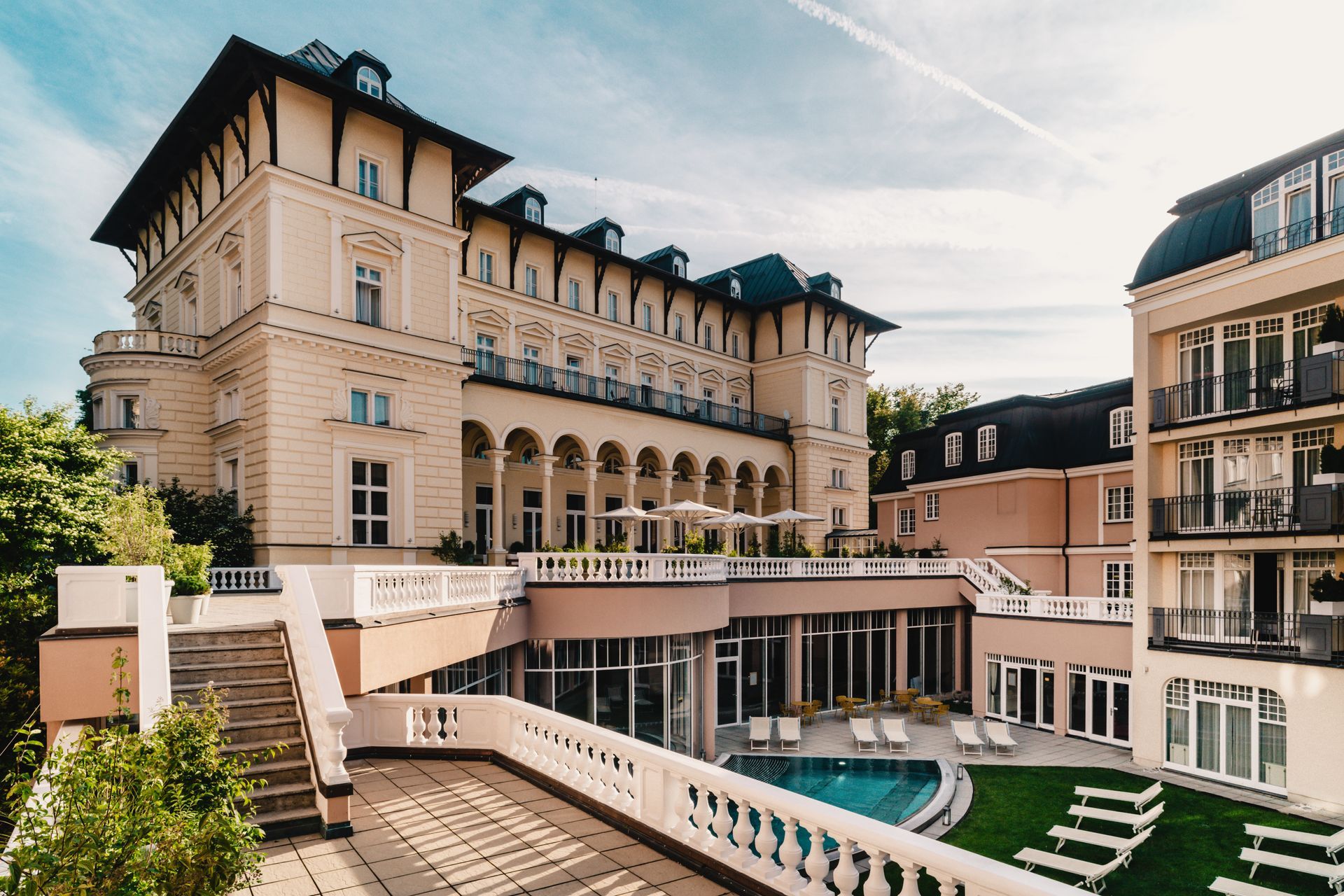 2106ja_falkensteiner-marienbad-architektur-4333-2