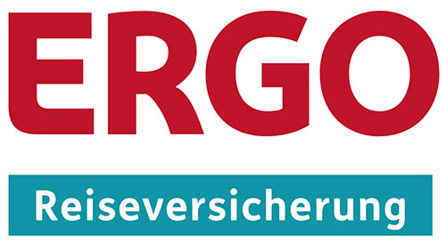 ergo5