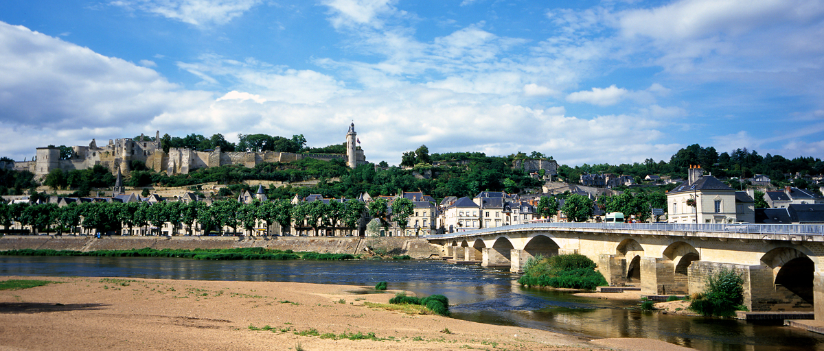 016-03--F--Loire--Blois